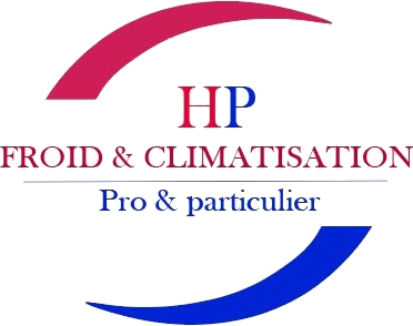 HP Froid & Climatisation